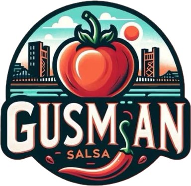Gusman Salsa
